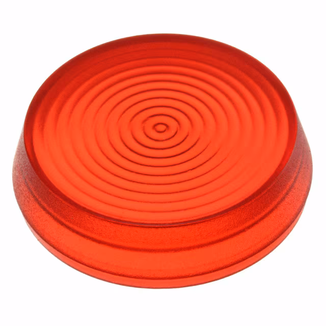 5.49.263.007/1306 RAFI USA  Accessories